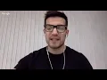 Machine Learning Tutorial - Image Processing using Python OpenCV Keras and TensorFlow