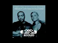 Download Lagu TIMBALAND FEAT NELLY FURTADO, JUSTIN TIMBERLAKE - GIVE IT TO ME  (NENE BR BOOTLEG)
