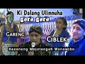 Download Lagu GORO-GORO_LIMBUAN_CIBLEK // GARENG // GKI DALANG ULINNUHA // PERANG DAGELAN MERDIDESA KESENENG 2022
