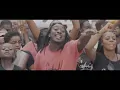 Michaël Brun X Lakou Mizik - Gaya (ft. J. Perry) [Official Music Video]