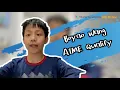 Boyao Wang s 2025 AMC 10 AIME Qualification Study Habits Competition Tips