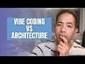Why Vibe Coding is Making You Worse
