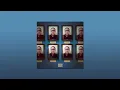 Sap - Don't Call Me (ft. Tdot iLL Dude)