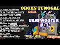 Download Lagu ORGEN TUNGGAL FULL ALBUM DANGDUT KOMPILASI 2025