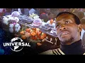 Download Lagu Cry Freedom | Steve Biko's Funeral
