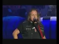 Lynyrd Skynyrd - Simple Man