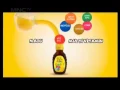 Iklan Madu TJ Junior [with Agnez Mo]