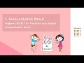 EDU BIT Application Challenge 1