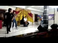 Download Lagu Jangi-Janger, Putri Cening Ayu, Ratu Anom (medley)