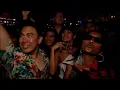 The Prodigy - No Good (Start the Dance) (MaRLo Remix) | AvB live at TML19 (15y Tribute) (w2)