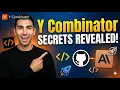 YC s Garry Tan Use this Claude skill to Build 10x Faster