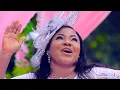 Lagu Sis Chinasa Nwakuba - Thank Sir (Official Video)