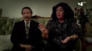 مسلسل على مر زمان الجزء الثالث حلقة 13 القسم 4 