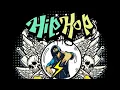 Download Lagu NEW THANK  || (YAYANG MIX x  BANGA OPLTR