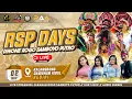 Lagu Live Rogo Samboyo Kalangbong Papar Kediri Ft Pelangi Audio