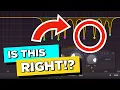 Download Lagu How to Use an Equalizer (9-Hour Course)