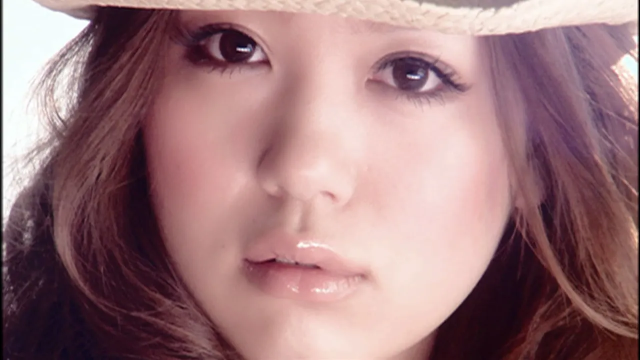 【わかりみが深い】西野カナの歌詞に共感できる名曲