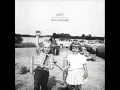 Download Lagu Sport - Bon Voyage (Full Album)