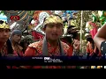 Download Lagu #Polisi~ PUTRA NADA  Gebangudik  Blok Kramat,23/07/2018
