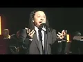 Grupo Manía “Linda Eh” (live) • Concierto “The Originals” en el Coliseo José Miguel Agrelot (2006)