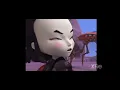 Download Lagu Yumi Lyoko AMV