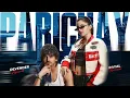 Download Lagu Parichay Song - Devender Ahlawat | Payal Kaushal | New Song | New Haryanvi Song 2025 |