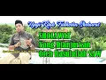 Download Lagu Sholawat Yang Dianjurkan Oleh Rasulullah SAW || Afdholus Sholawat || Kyai Hasanudin