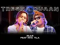 Download Lagu TRESNA DUAAN || SULE FEAT RITA TILA