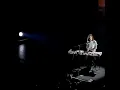 Download Lagu Sigrid - Home To You Live The Netherlands 2019