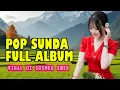 Download Lagu LAGU SUNDA SEDANG HITS DISOSMED VIRAL 2025