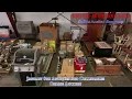 Smith-Auctions com January 8th Antiques and Collectibles Auction - Walkthrough Highlights