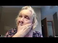 Perbelle CC Cream review - I am 67 with rosacea and age spots