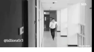 حالات واتس اب انشاء الله هم تنجرح 