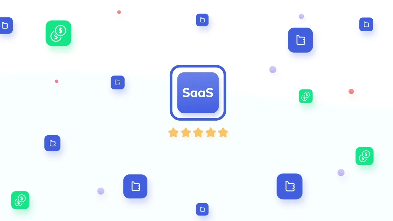 APIFUSE Explainer teaser video