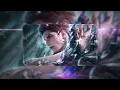 Valko: Tameless Territory ♪ BGM/OST ♪ Love and Deepspace 恋与深空