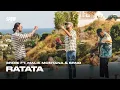 Download Lagu 3robi - Ratata ft. Malik Montana \u0026 SRNO (Official Video)