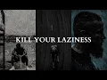 Download Lagu FOCUS ON CONSISTENCY IF YOU WANT TO CHANGE YOUR LIFE - Powerful Motivational Speech Video