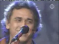 Download Lagu Iwan Fals Eksklusif Tentang Perempuan | 2004