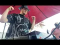 Download Lagu DJ Kohr Live at Gsepp's Bbq 2025 
