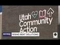 What resources are available for renters who need help