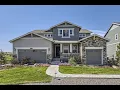 Willow Bend Superhome Next Gen Model