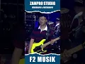 Download Lagu sungguh tiada kusangka kan begini jadinya