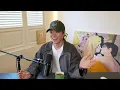 Help! I don't know what to do with my life #LifeAdvice | Hey Tablo Ep. 25
