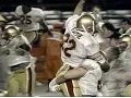 Miracle in Miami - Doug Flutie s Pass to Gerard Phelan