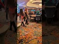 Download Lagu Sunday Night in Rio Casino Las Vegas #casino #gambling #lasvegas #walkingtour