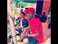 Download Lagu Okwi nwamba- Oyi na Asia