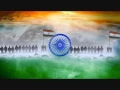 Download Lagu Indian National Anthem | Instrumental