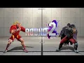 [SF6] #1 Ranked M. Bison! Once the Psycho Mine Is Planted, It's Hell From There!! | Yanai