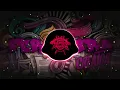 Download Lagu DJ MUSKURANE MASHUP X BILA AKU TUTU VIRAL TIKTOK KANE 🎧
