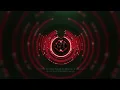 Layton Giordani - Act Of God (feat. Linney & Sarah De Warren) (EMMBER Remix)